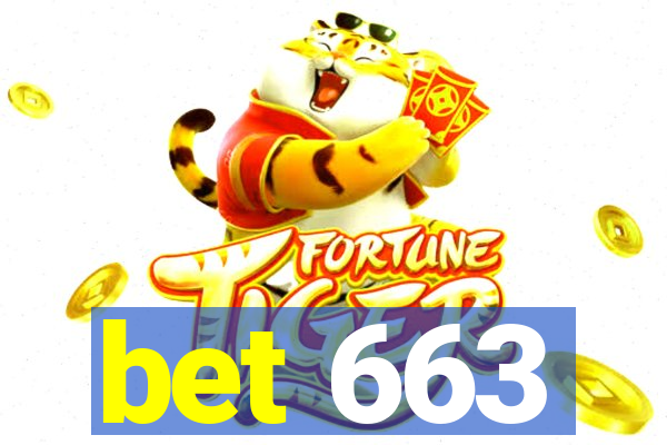 bet 663